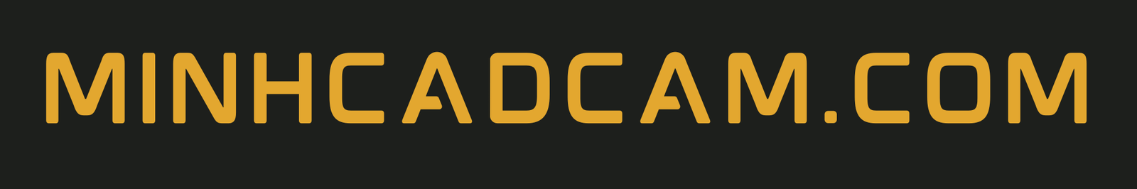 minhcadcam.com